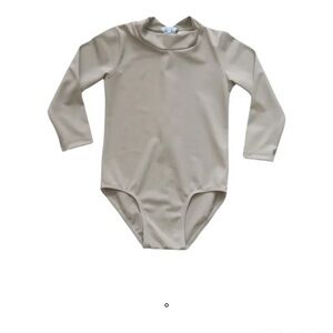 The simple folk the swim one piece dune